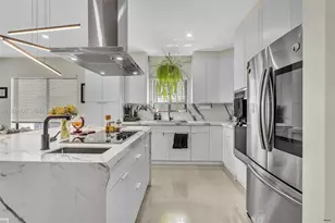 111 NW 46th St, Miami, FL 33127 - Photo 19