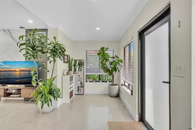 111 NW 46th St, Miami, FL 33127 - Photo 11
