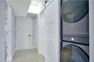 111 NW 46th St, Miami, FL 33127 - Photo 3