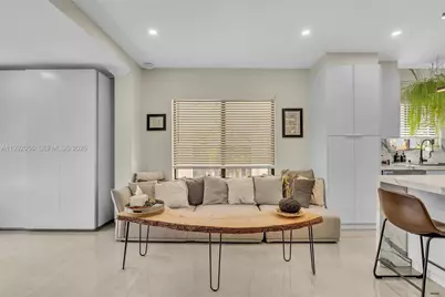 111 NW 46th St, Miami, FL 33127 - Photo 15