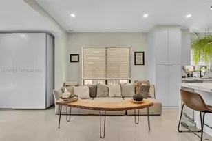 111 NW 46th St, Miami, FL 33127 - Photo 15