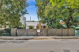 111 NW 46th St, Miami, FL 33127 - Photo 11