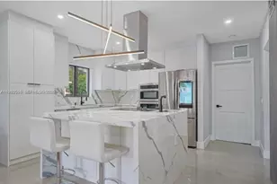 111 NW 46th St, Miami, FL 33127 - Photo 13