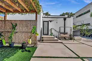 111 NW 46th St, Miami, FL 33127 - Photo 37