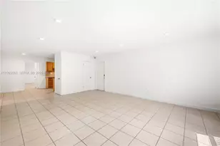 608 SW 16th Ave, Fort Lauderdale, FL 33312 - Photo 1