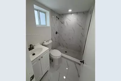 4298 NW South Tamiami Canal Dr #5, Miami, FL 33126 - Photo 9