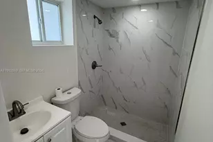 4298 NW S Tamiami Canal Dr, Miami, FL 33126 - Photo 9