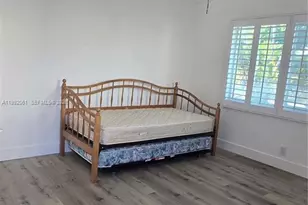 9610 Johnson St, Pembroke Pines, FL 33024 - Photo 15