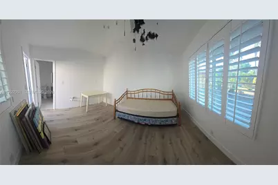 9610 Johnson St #9610, Pembroke Pines, FL 33024 - Photo 11