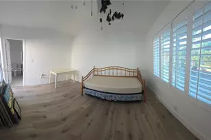 9610 Johnson St, Pembroke Pines, FL 33024 - Photo 11