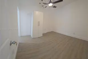 9610 Johnson St, Pembroke Pines, FL 33024 - Photo 7