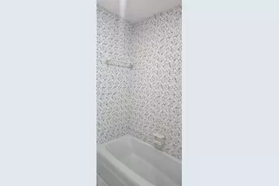 9610 Johnson St #9610, Pembroke Pines, FL 33024 - Photo 13