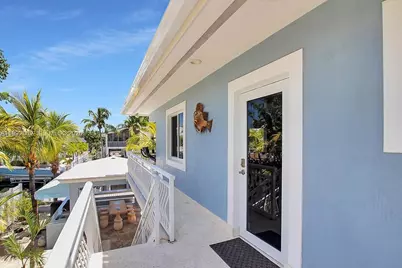 105 2nd Ln, Key Largo, FL 33037 - Photo 5