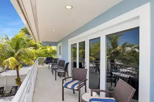 105 2nd Ln, Key Largo, FL 33037 - Photo 3