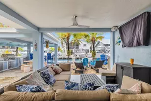 105 2nd Ln, Key Largo, FL 33037 - Photo 45