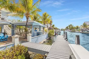 105 2nd Ln, Key Largo, FL 33037 - Photo 49