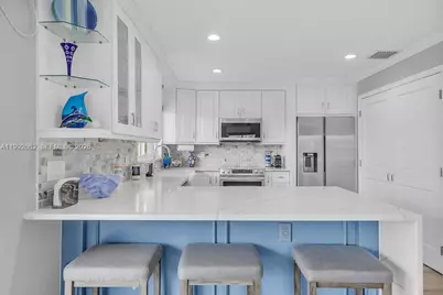 105 2nd Ln, Key Largo, FL 33037 - Photo 39