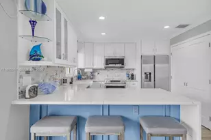 105 2nd Ln, Key Largo, FL 33037 - Photo 39