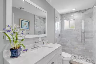 105 2nd Ln, Key Largo, FL 33037 - Photo 21