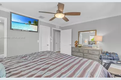 105 2nd Ln, Key Largo, FL 33037 - Photo 25