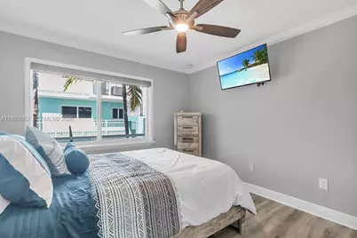 105 2nd Ln, Key Largo, FL 33037 - Photo 23