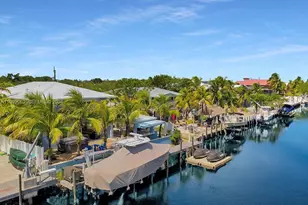 105 2nd Ln, Key Largo, FL 33037 - Photo 11