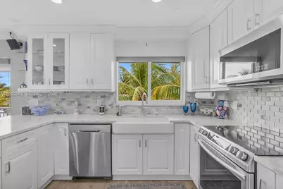 105 2nd Ln, Key Largo, FL 33037 - Photo 37