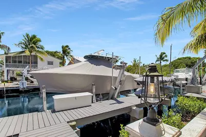 105 2nd Ln, Key Largo, FL 33037 - Photo 7