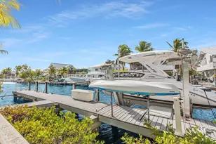 105 2nd Ln, Key Largo, FL 33037 - Photo 47