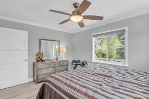 105 2nd Ln, Key Largo, FL 33037 - Photo 27