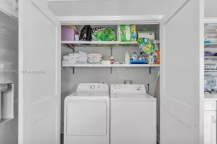 105 2nd Ln, Key Largo, FL 33037 - Photo 17