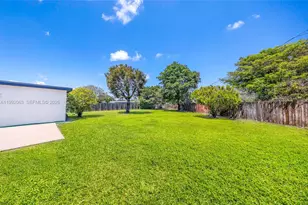 9805 Marlin Rd, Cutler Bay, FL 33157 - Photo 11