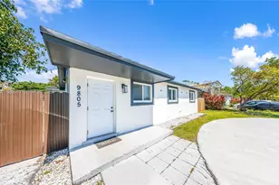 9805 Marlin Rd, Cutler Bay, FL 33157 - Photo 3