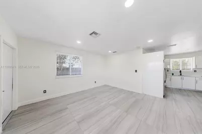 9805 Marlin Rd, Cutler Bay, FL 33157 - Photo 33