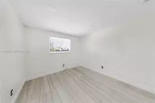 9805 Marlin Rd, Cutler Bay, FL 33157 - Photo 27