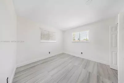 9805 Marlin Rd, Cutler Bay, FL 33157 - Photo 21