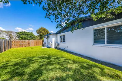 9805 Marlin Rd, Cutler Bay, FL 33157 - Photo 5