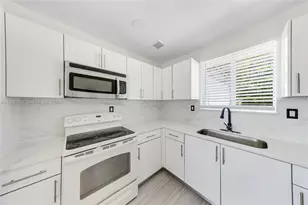 9805 Marlin Rd, Cutler Bay, FL 33157 - Photo 29