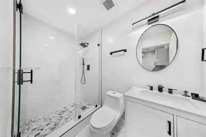 9805 Marlin Rd, Cutler Bay, FL 33157 - Photo 17