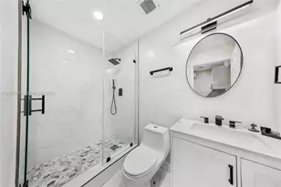 9805 Marlin Rd, Cutler Bay, FL 33157 - Photo 17