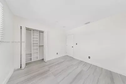 9805 Marlin Rd, Cutler Bay, FL 33157 - Photo 19