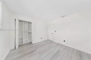 9805 Marlin Rd, Cutler Bay, FL 33157 - Photo 19