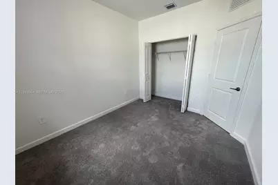 11910 SW 245 Terr #11910, Homestead, FL 33032 - Photo 19