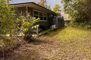 1125 SW 15th Ave SW, Vero Beach, FL 32962 - Photo 73