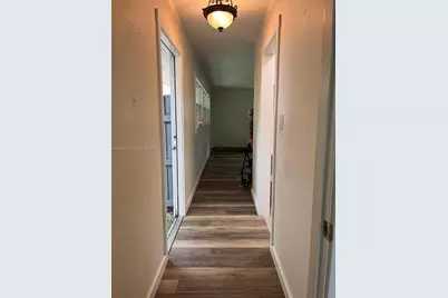 1125 SW 15th Ave SW, Vero Beach, FL 32962 - Photo 15