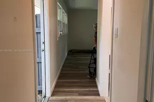 1125 SW 15th Ave SW, Vero Beach, FL 32962 - Photo 15