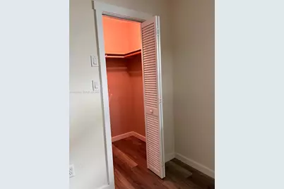 1125 SW 15th Ave SW, Vero Beach, FL 32962 - Photo 11