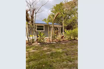 1125 SW 15th Ave SW, Vero Beach, FL 32962 - Photo 65