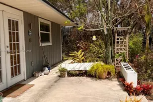 1125 SW 15th Ave SW, Vero Beach, FL 32962 - Photo 63