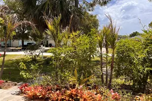 1125 SW 15th Ave SW, Vero Beach, FL 32962 - Photo 3